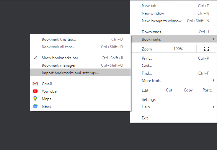 /sv/images/import-bookmarks-settings-chrome.png