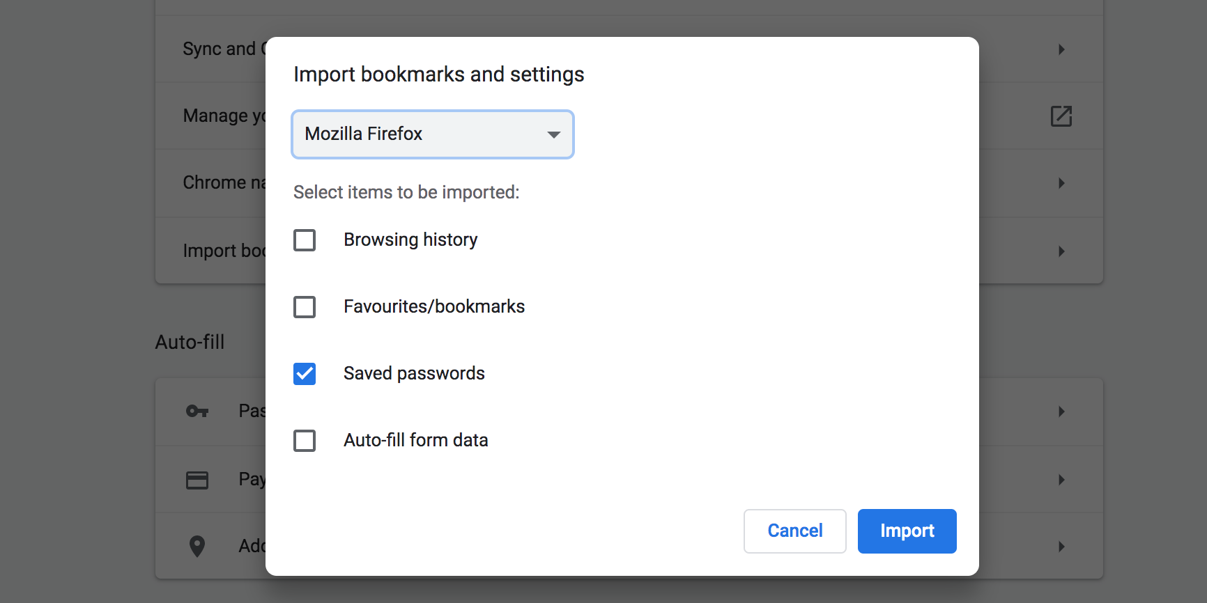 /sv/images/import-firefox-passwords-into-chrome.png