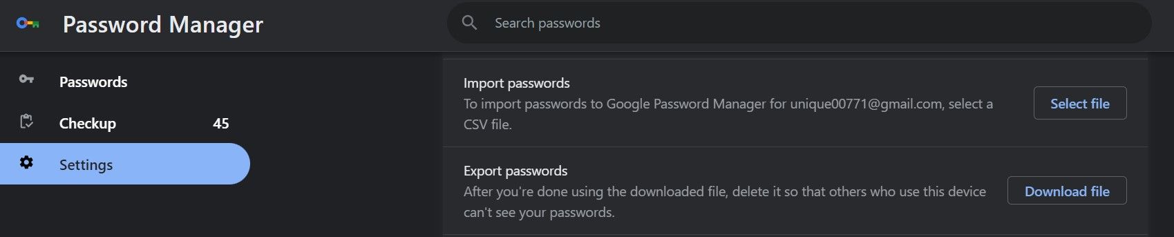/sv/images/import-passwords-option-in-google-password-manager-s-settings.jpg
