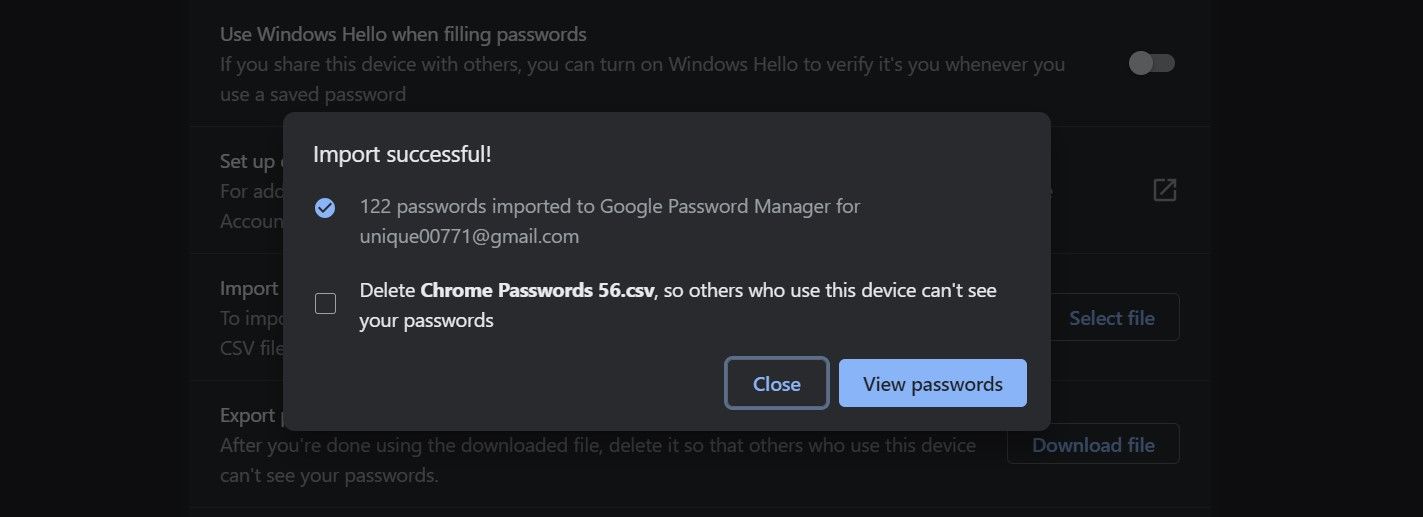 /sv/images/import-successful-popup-saying-passwords-have-been-imported.jpg