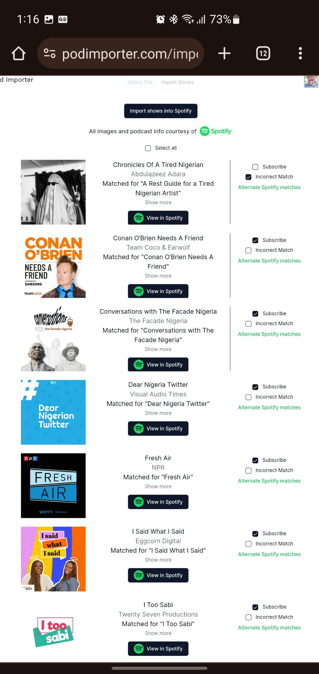 /sv/images/imported-shows-from-google-podcasts-with-import-shows-into-spotify-button.jpg