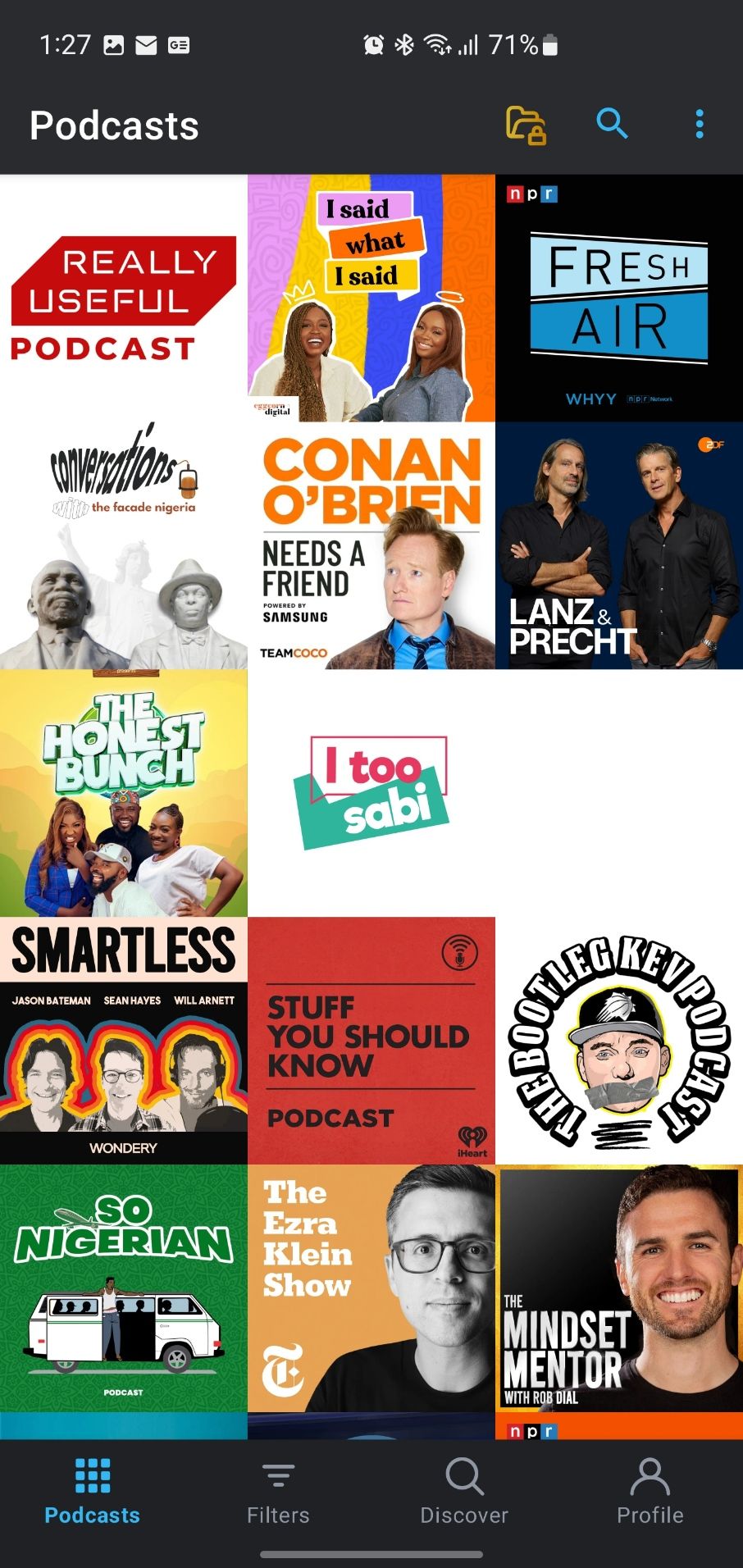 /sv/images/imported-shows-from-opml-file-on-pocket-casts.jpg