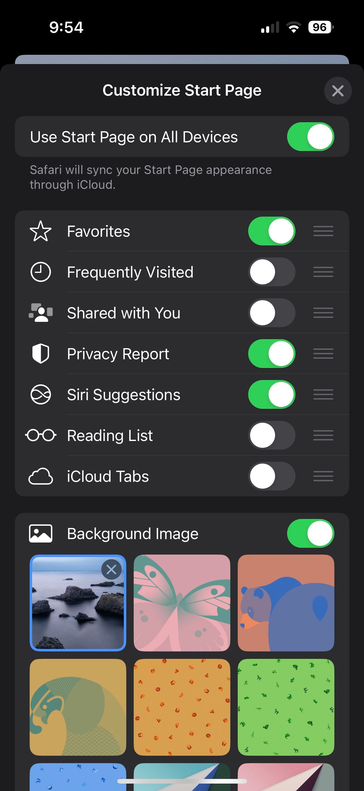 /sv/images/improve-safari-iphone-start-page-customization-2.jpeg