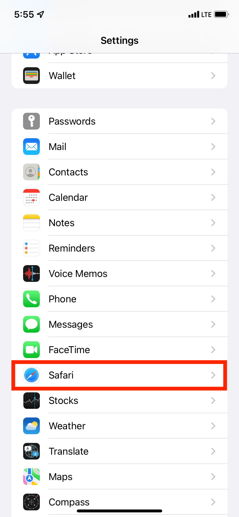 /sv/images/in-ios-15-settings-tap-safari.png