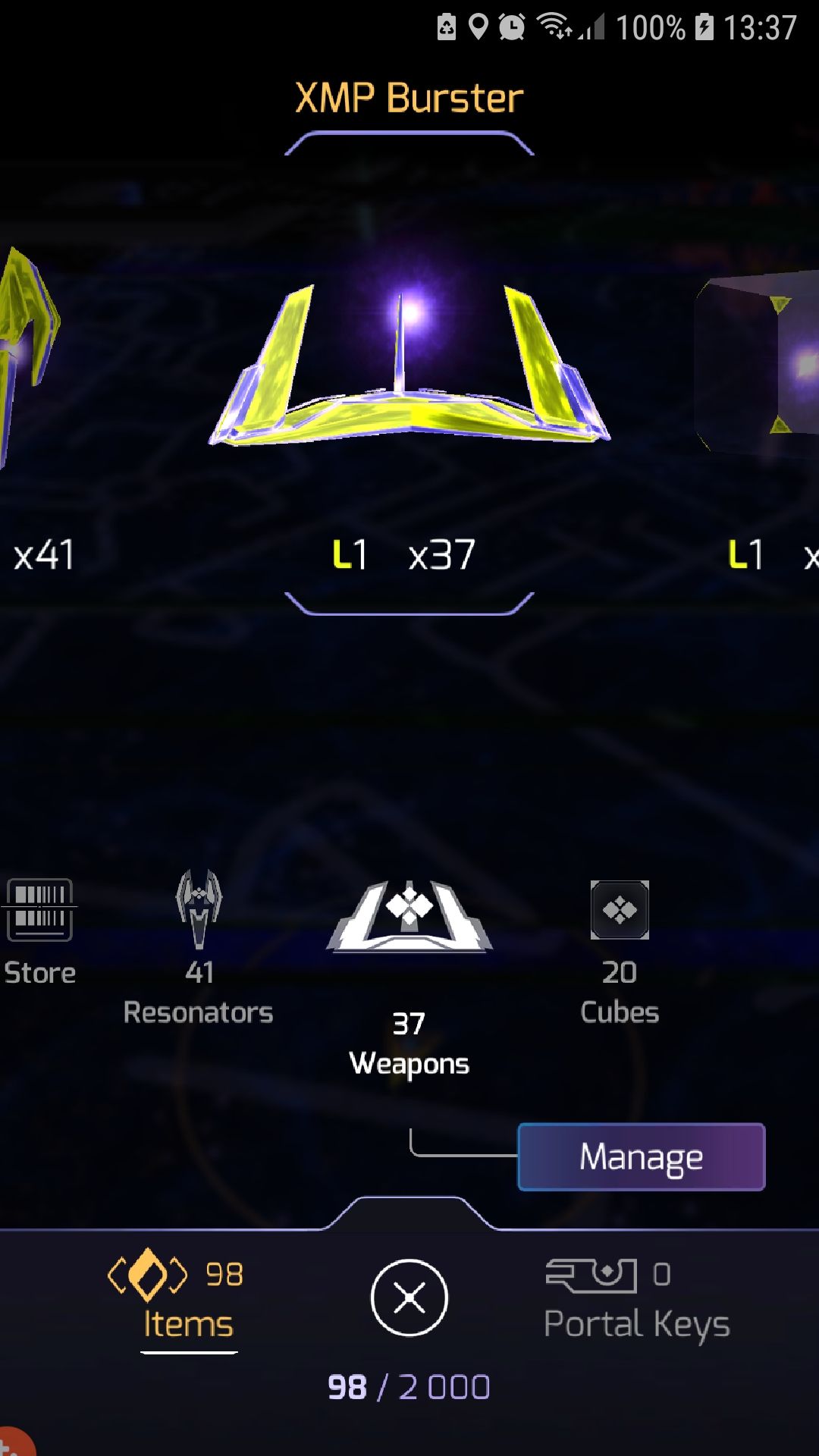 /sv/images/ingress-items.jpg
