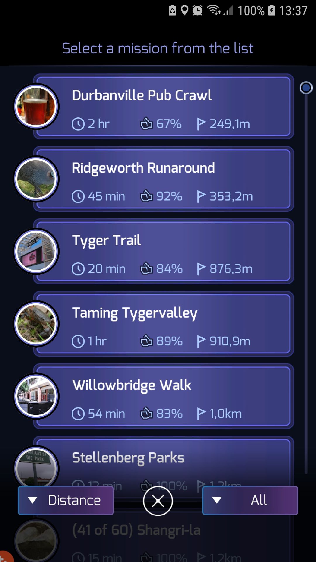 /sv/images/ingress-missions.jpg