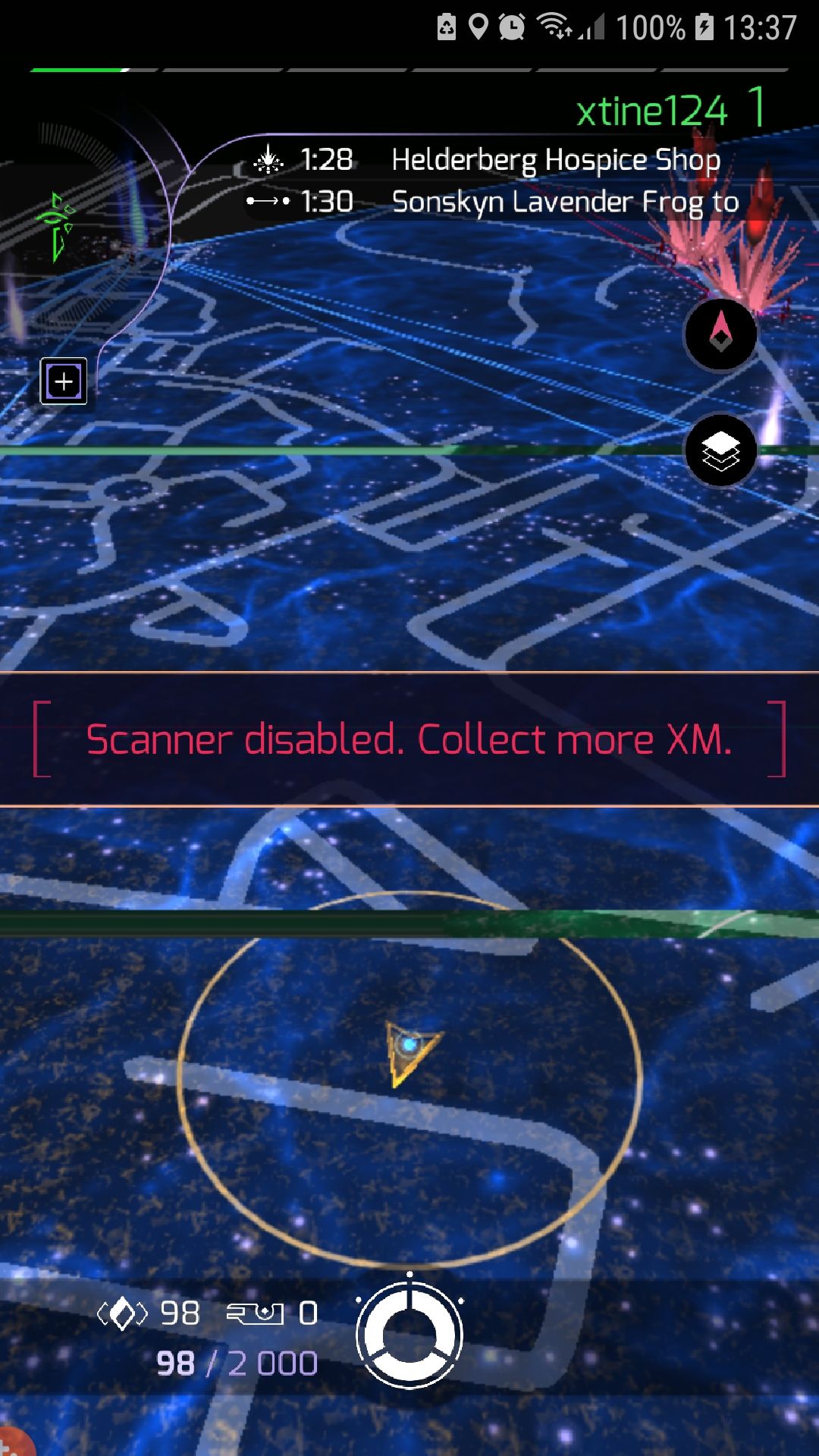 /sv/images/ingress.jpg