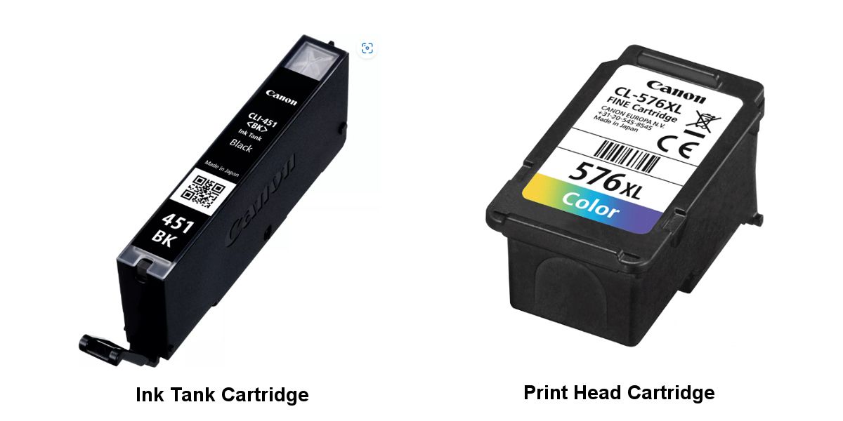/sv/images/ink-cartridge-types.jpg