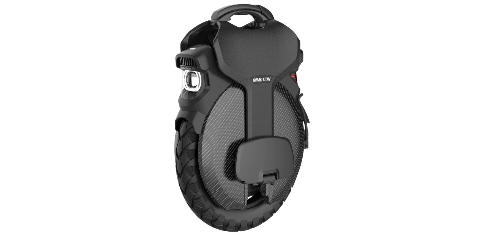 /sv/images/inmotion-v11.jpg