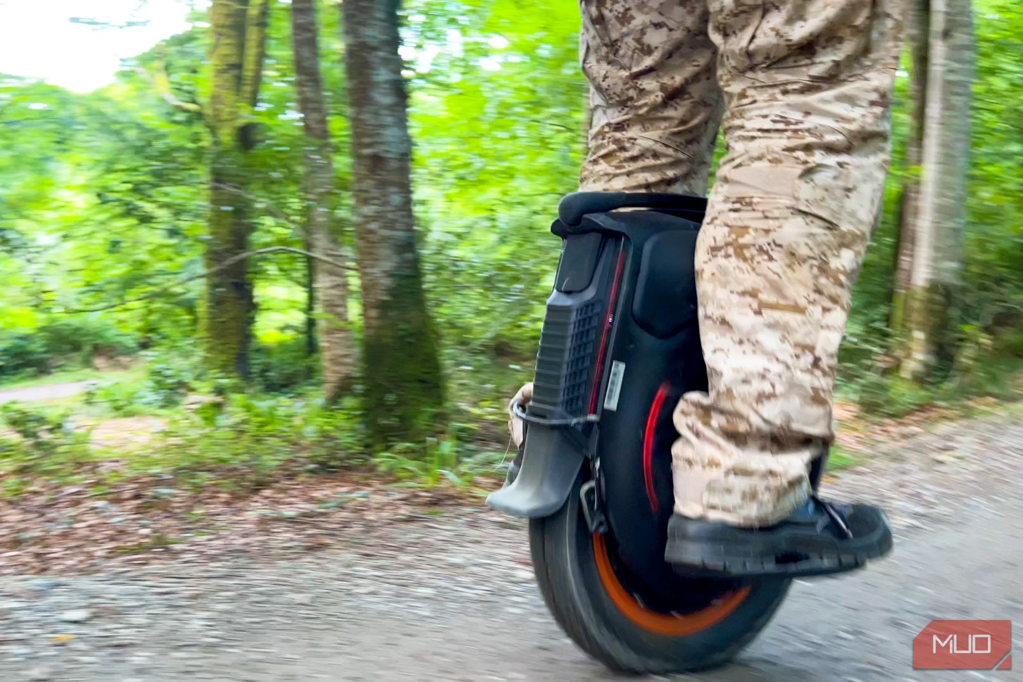 /sv/images/inmotion-v12ht-rear-action-view.jpg