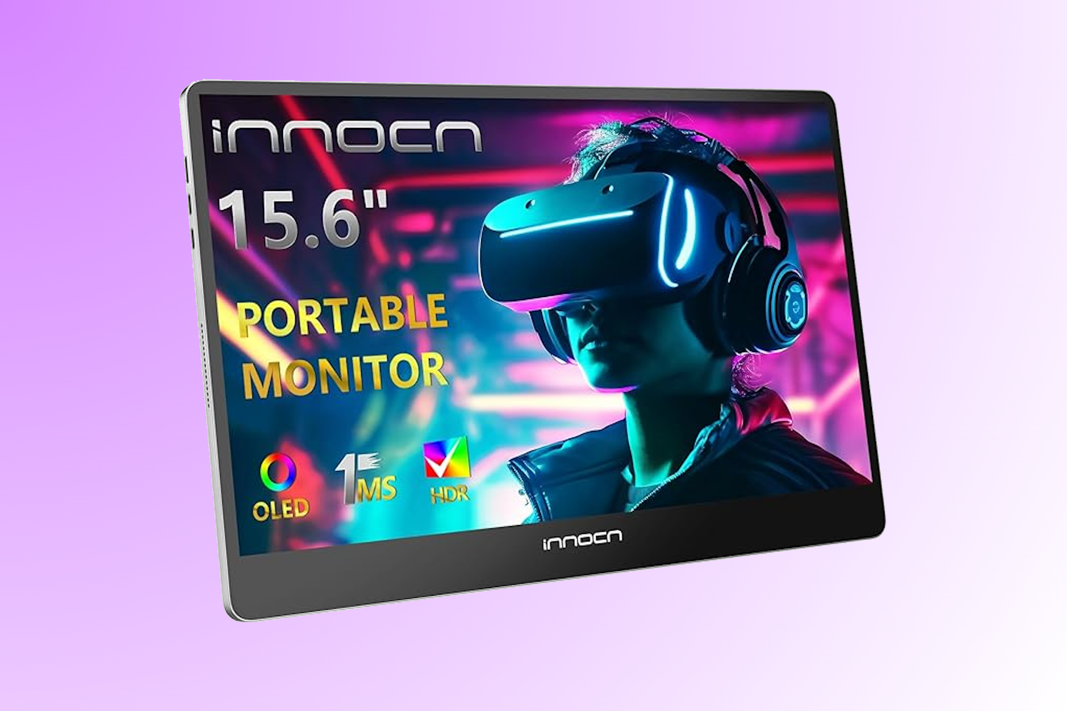 /sv/images/innocn-portable-monitor-15-6-inch-oled.png