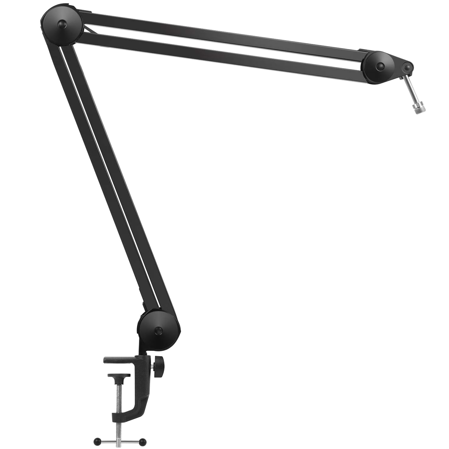/sv/images/innogear-heavy-duty-microphone-arm-stand.png