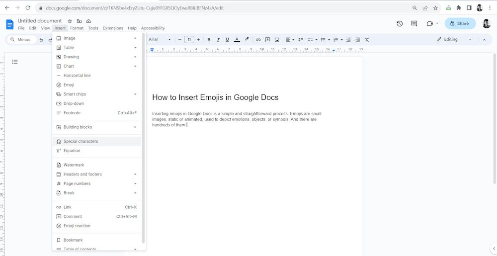 /sv/images/insert-menu-in-google-docs.jpg