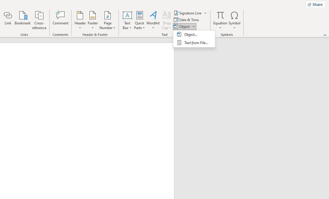 /sv/images/insert-object-menu-in-word.jpg
