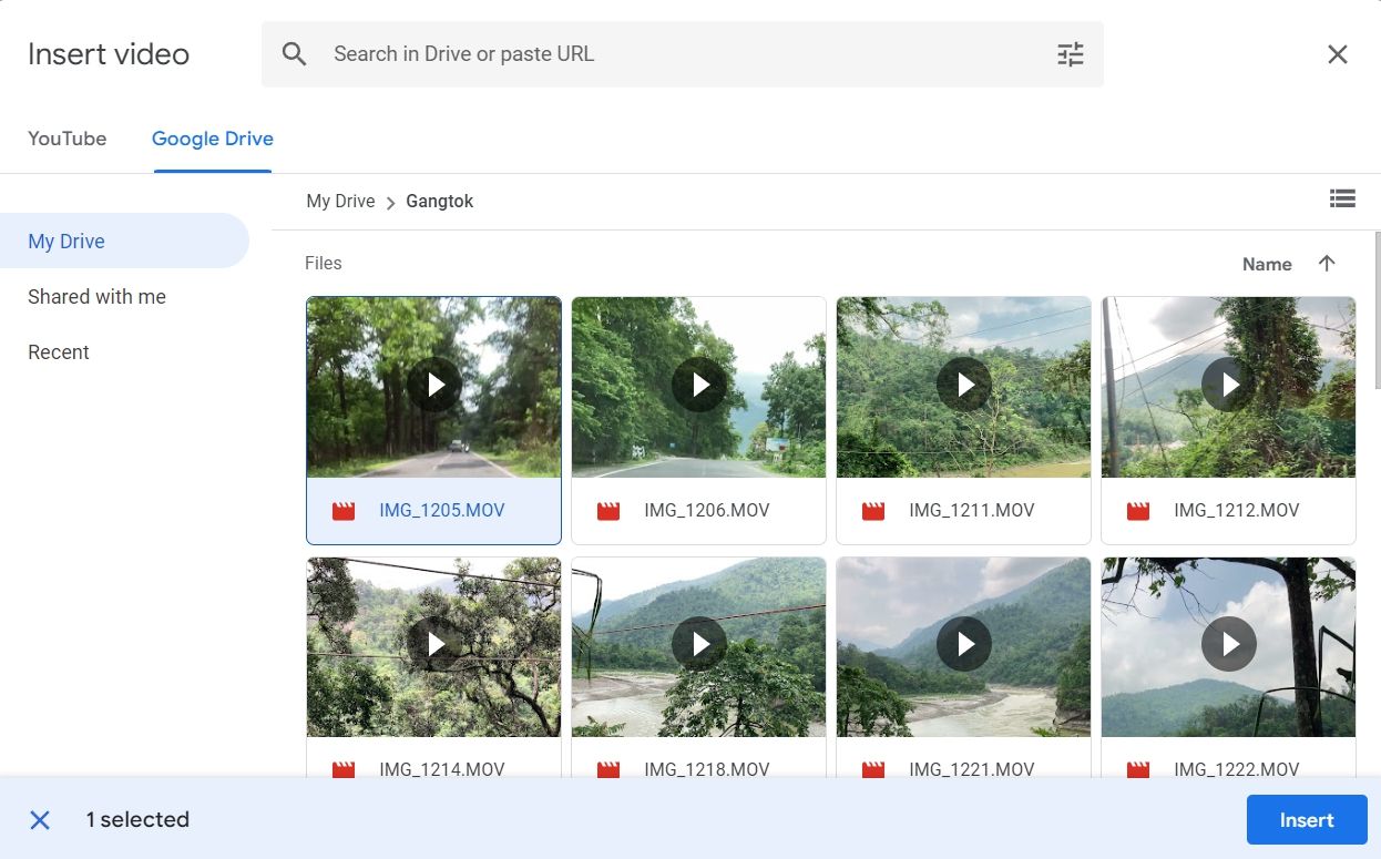 /sv/images/insert-option-for-embedding-a-non-youtube-video.jpg