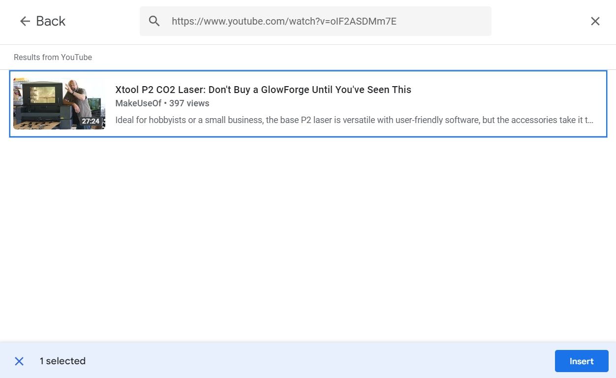 /sv/images/insert-option-for-embedding-a-youtube-video.jpg