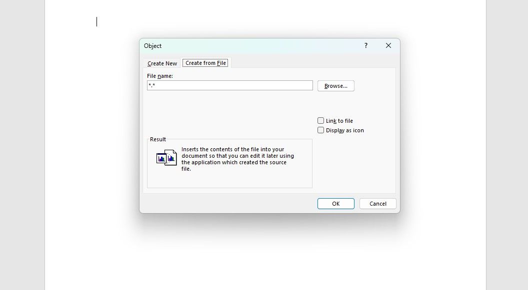 /sv/images/inserting-an-object-in-word.jpg