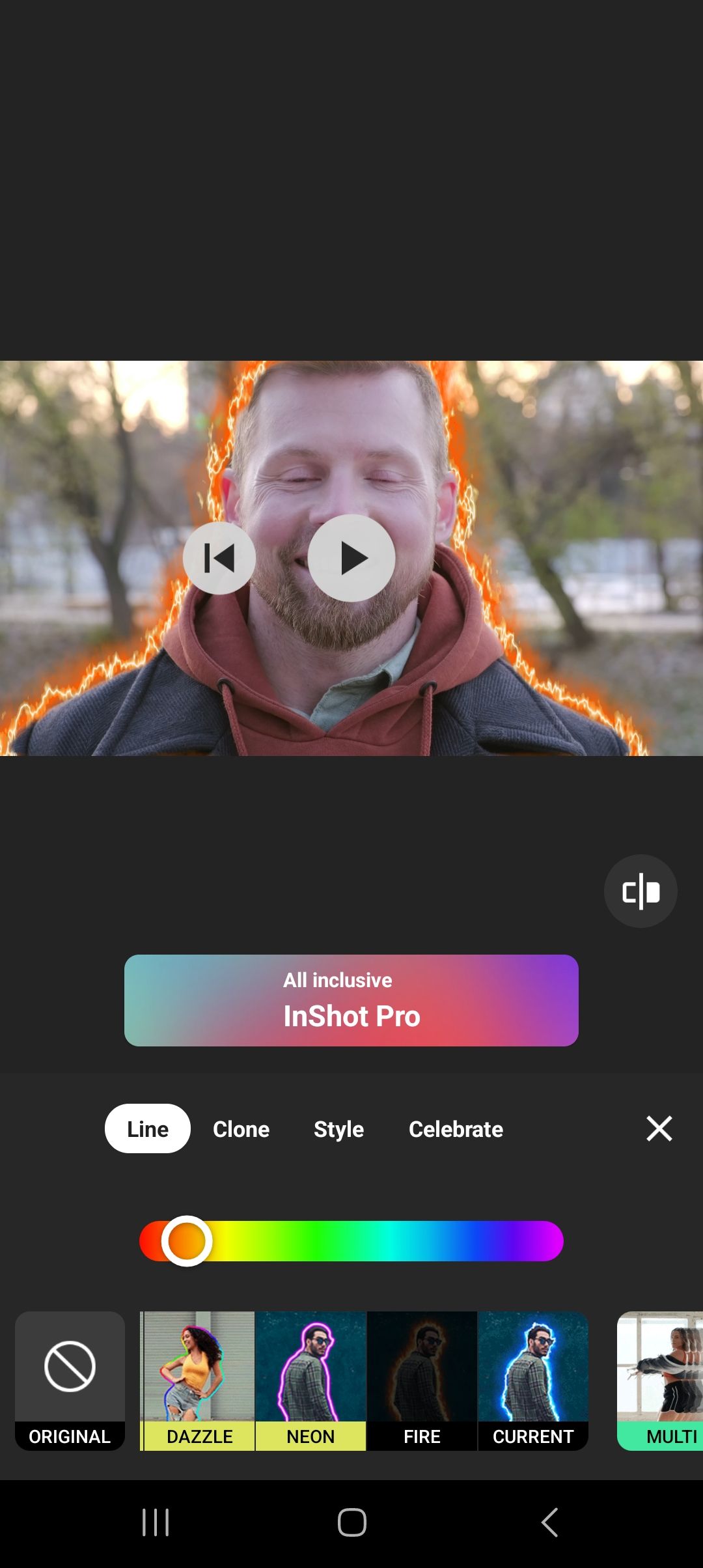 /sv/images/inshot-ai-effects-fire.jpg