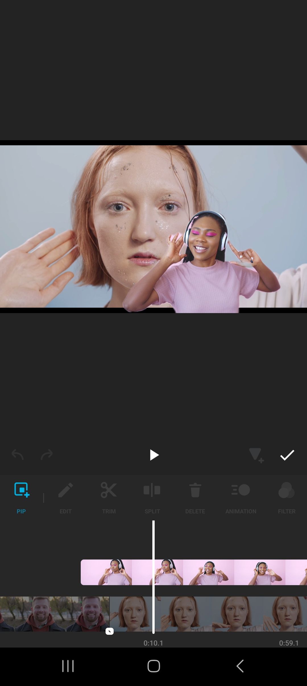 /sv/images/inshot-pip.jpg