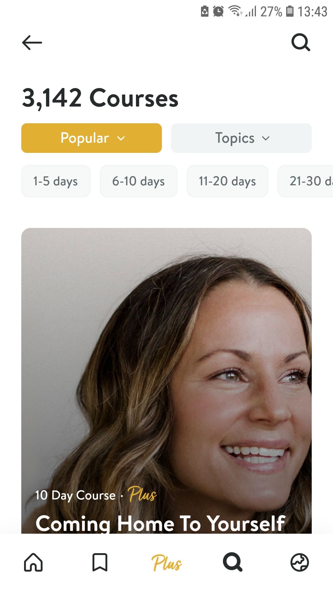 /sv/images/insight-timer-courses.jpg