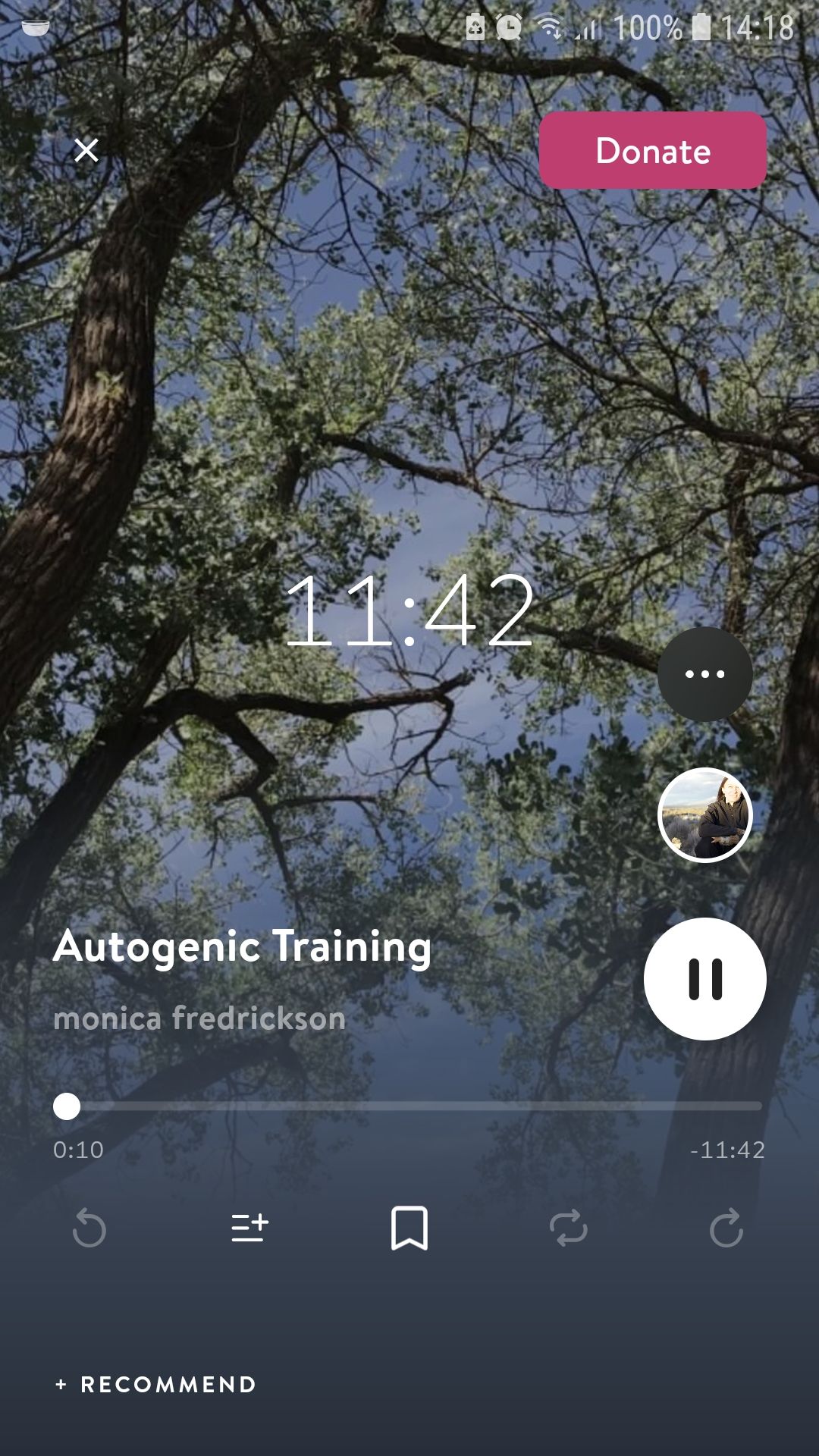 /sv/images/insight-timer-training.jpg