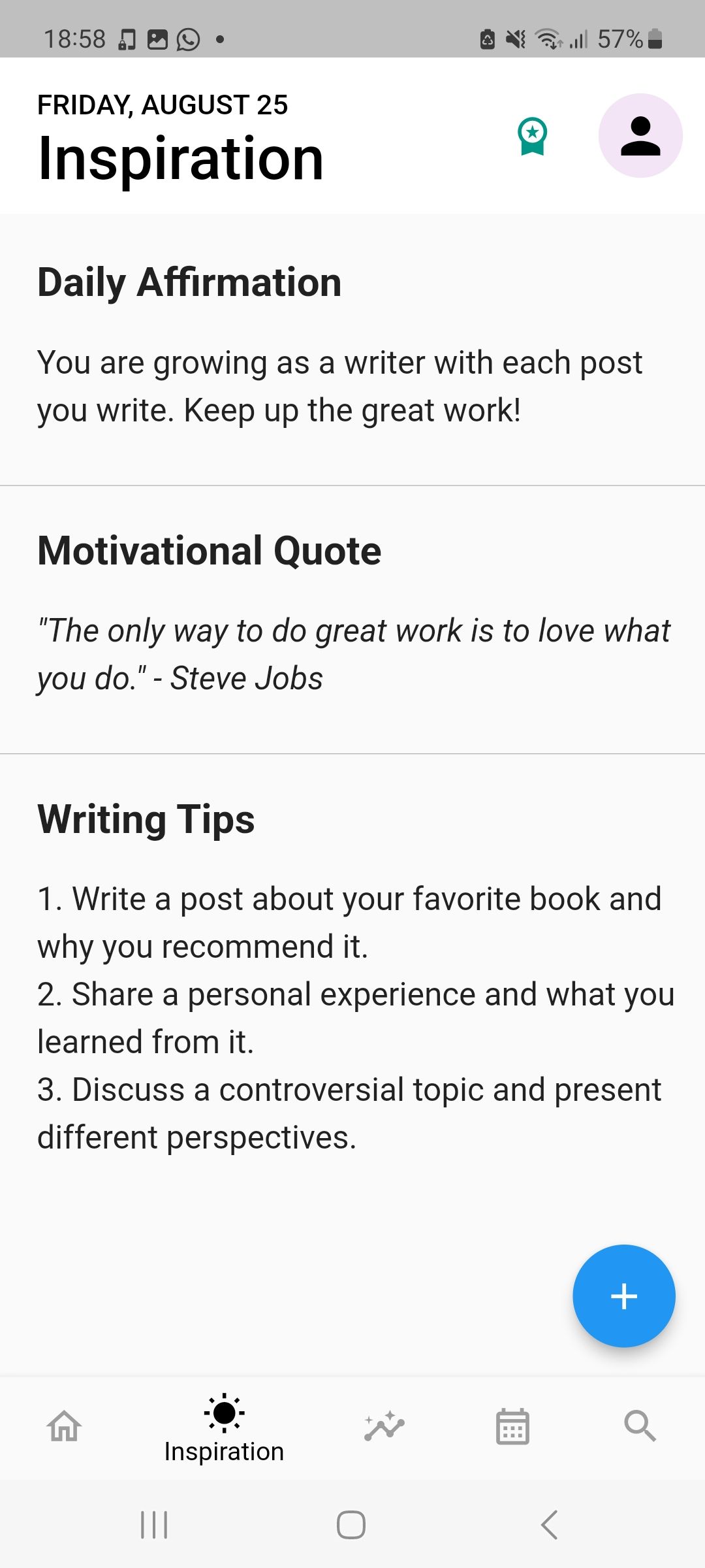 /sv/images/inspiration-page-reflectr.jpg