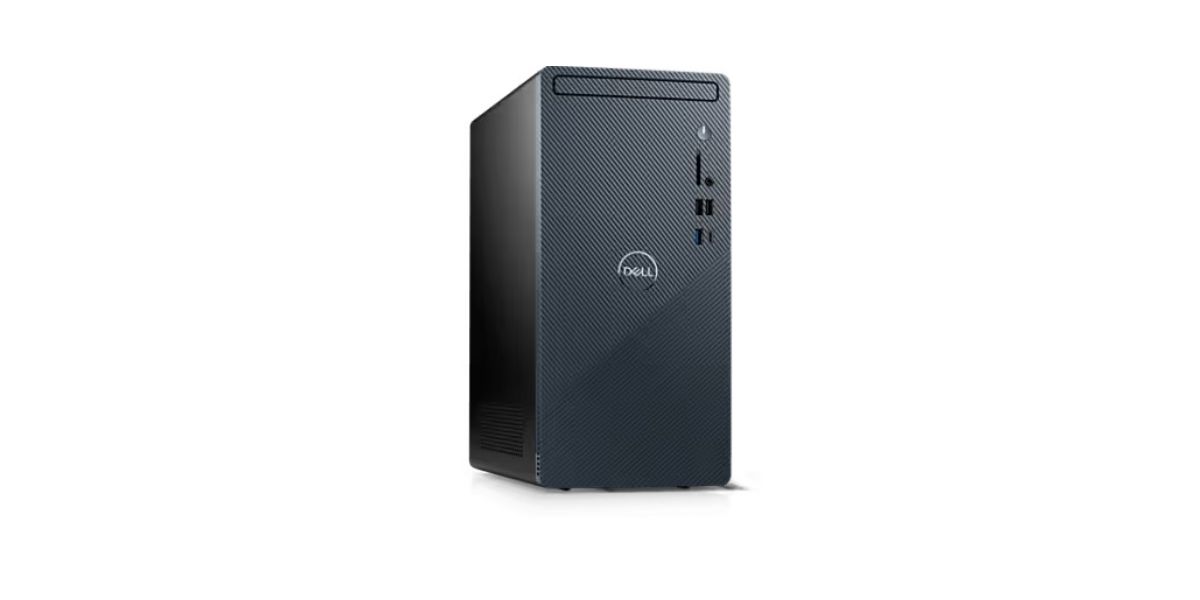 /sv/images/inspiron-desktop.jpg