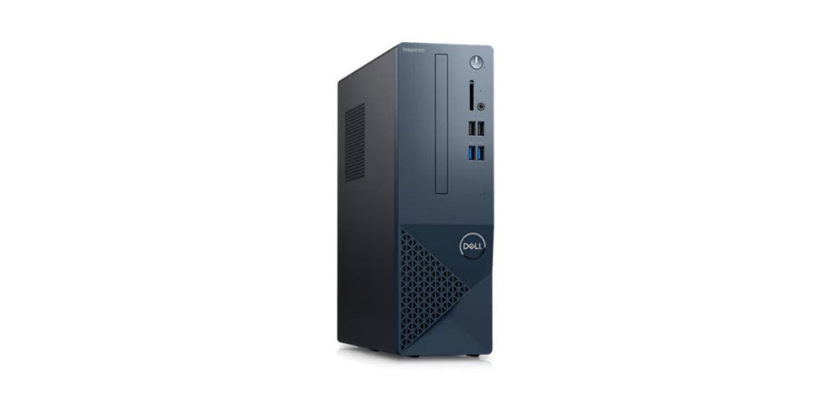 /sv/images/inspiron-small-desktop.jpg
