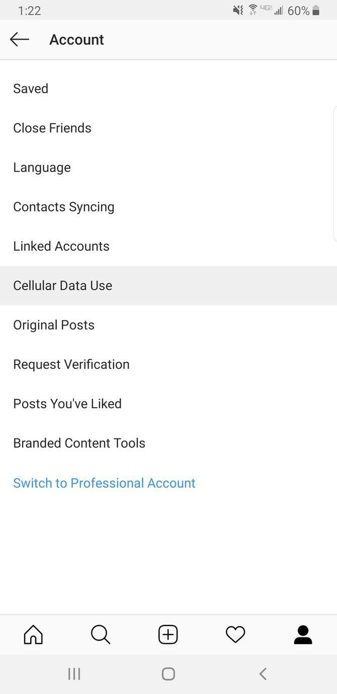 /sv/images/insta-data-saver-02.jpeg