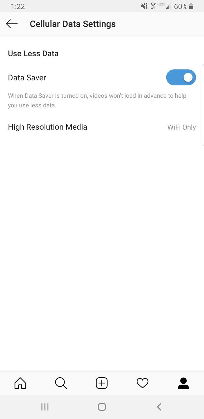 /sv/images/insta-data-saver-03.jpeg