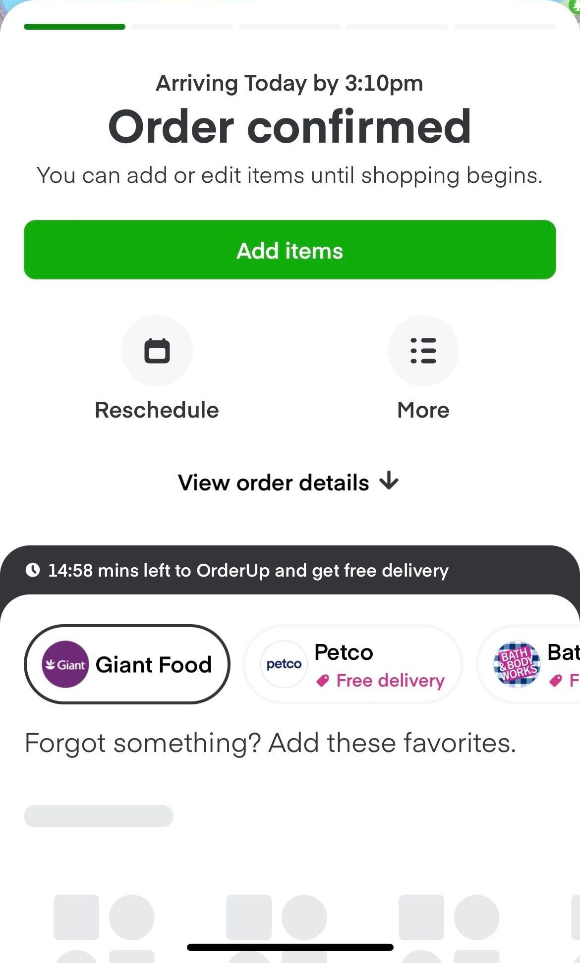 /sv/images/instacart-order-confirmation-page.jpeg
