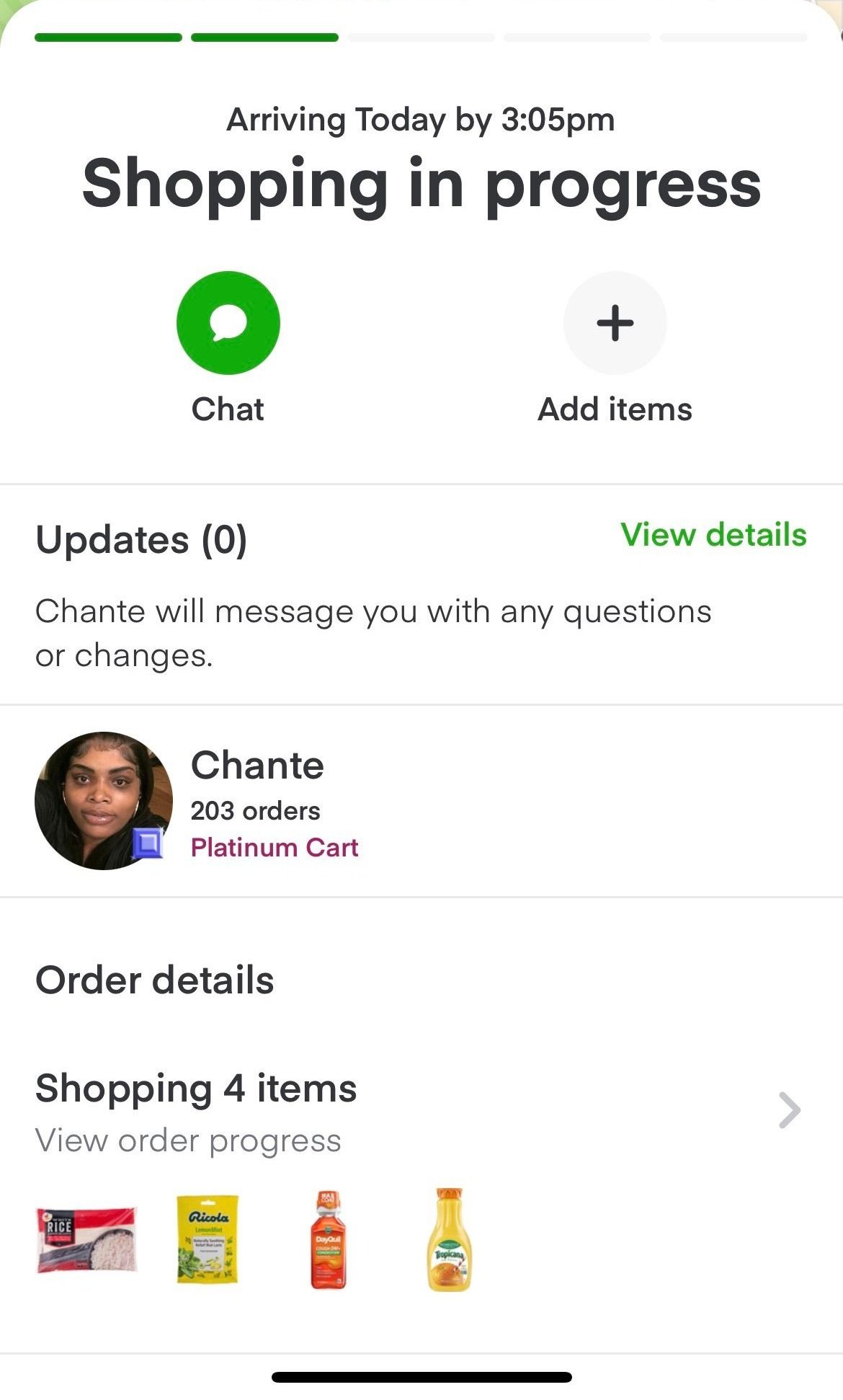 /sv/images/instacart-shopping-in-progress-page.jpeg