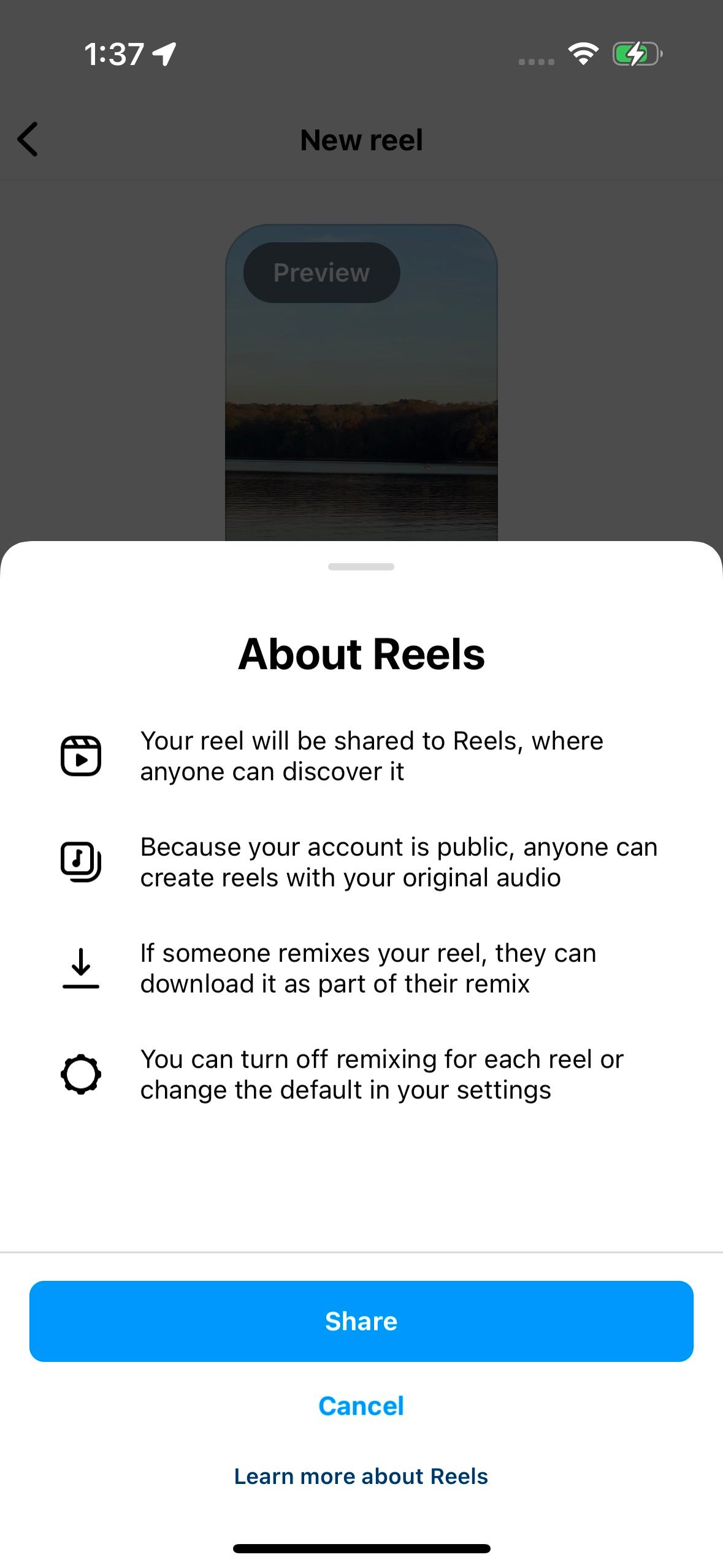 /sv/images/instagram-about-reels-pop-up-before-posting-reel.jpeg