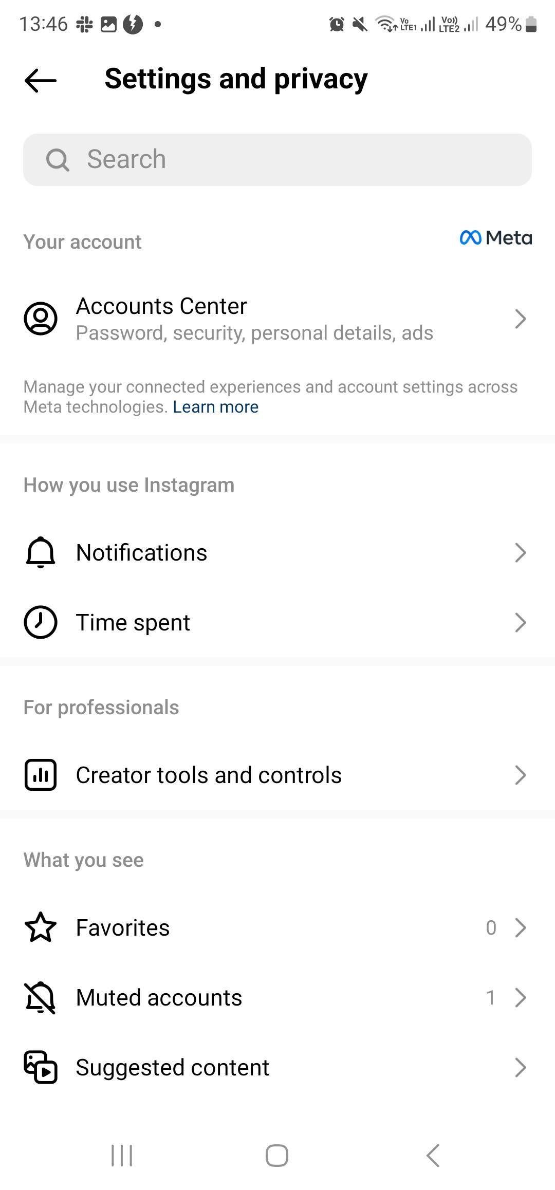 /sv/images/instagram-accounts-center-option.jpg