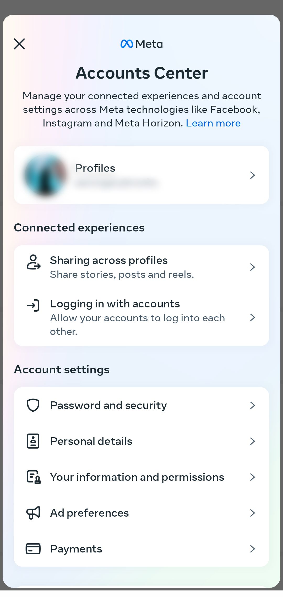 /sv/images/instagram-accounts-center.jpg