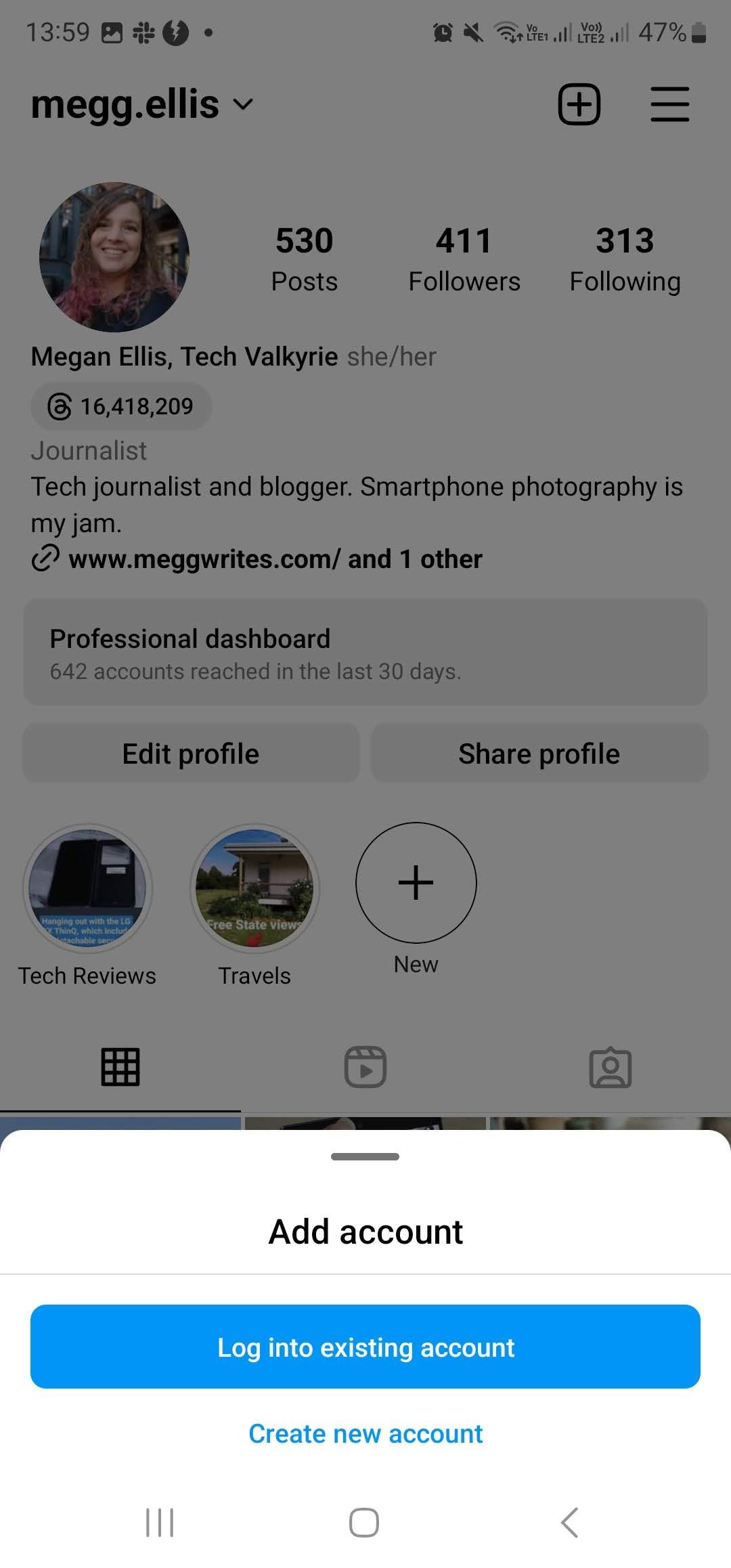 /sv/images/instagram-accounts-switcher.jpg