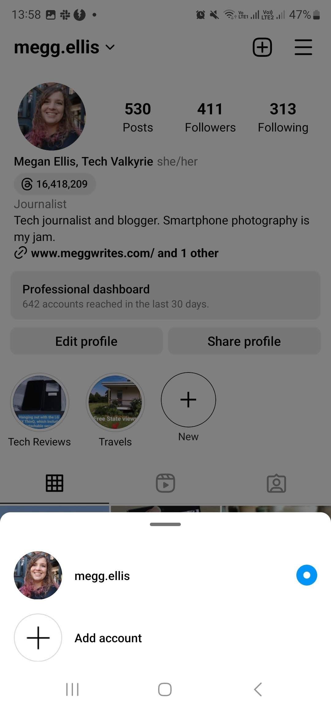 /sv/images/instagram-add-account-option.jpg