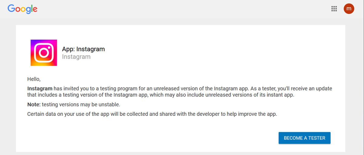 /sv/images/instagram-beta.jpg