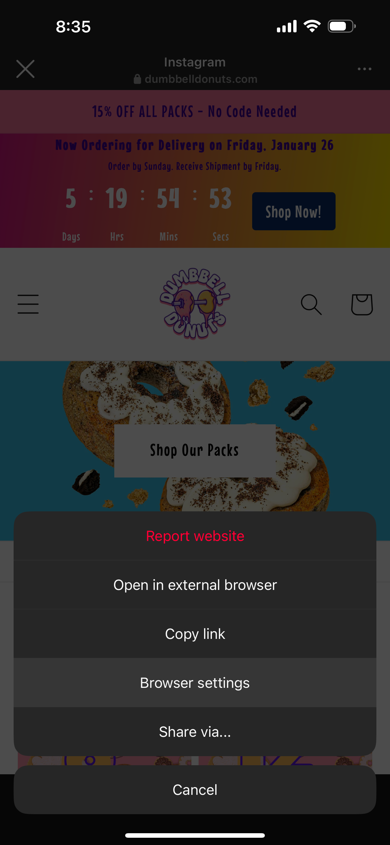 /sv/images/instagram-browser-settings.png