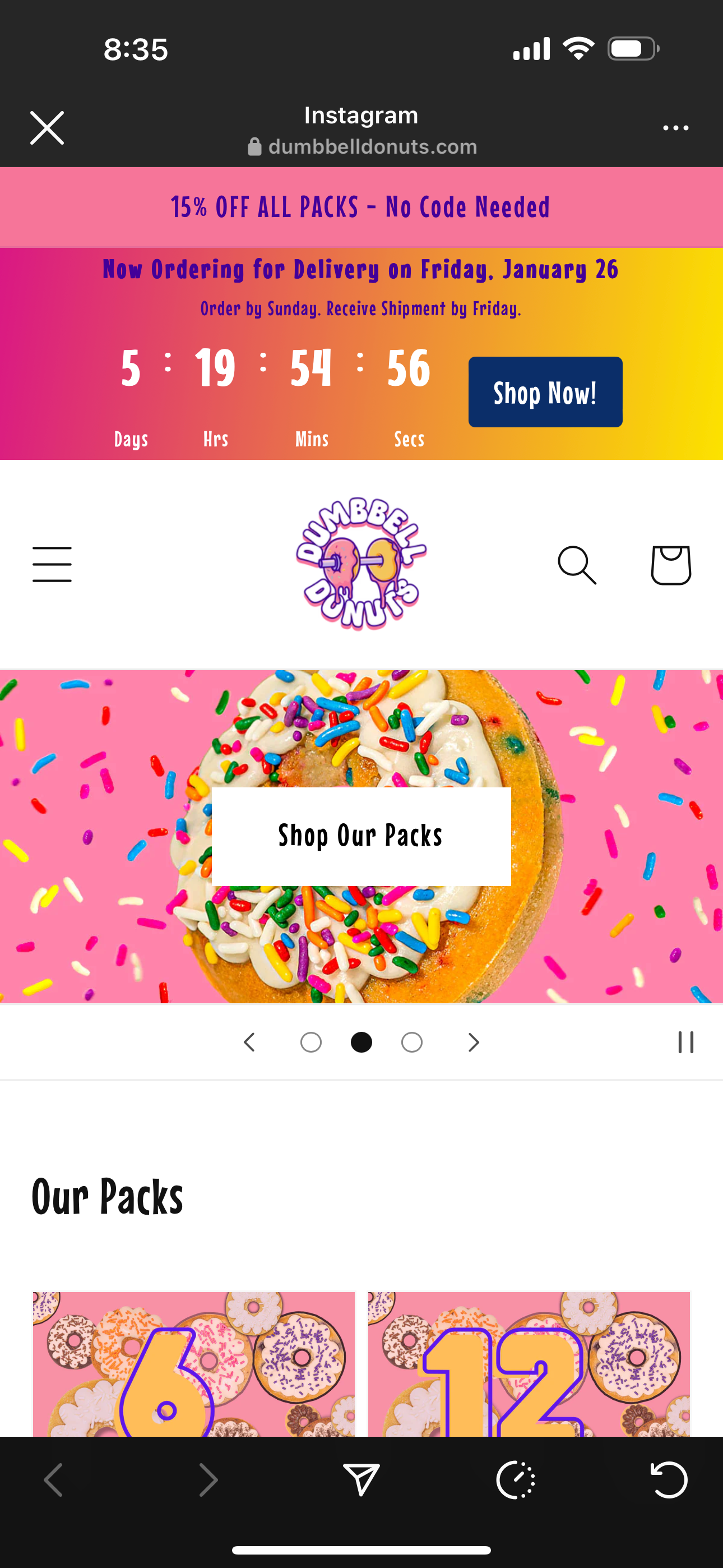 /sv/images/instagram-in-app-browser.png