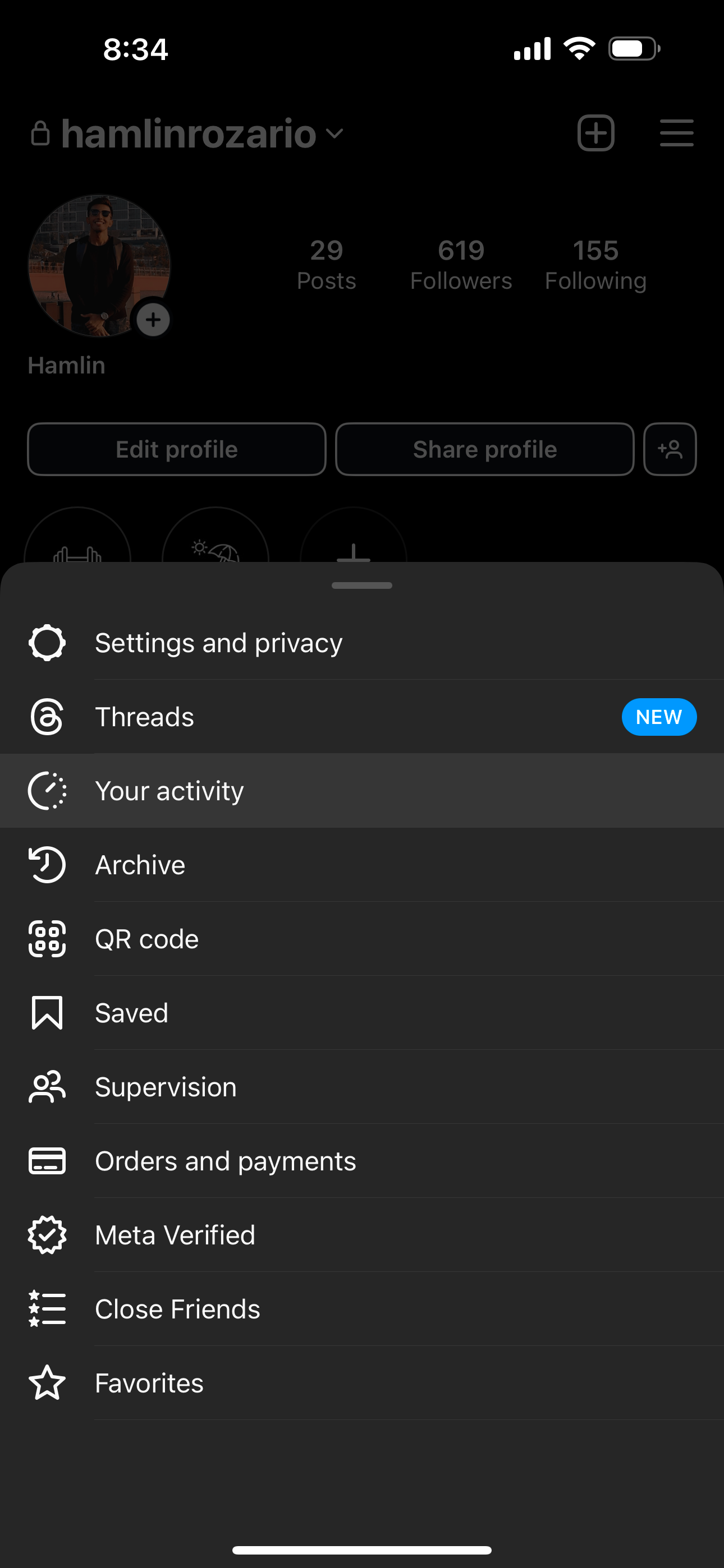 /sv/images/instagram-menu-highlighting-your-activity.png
