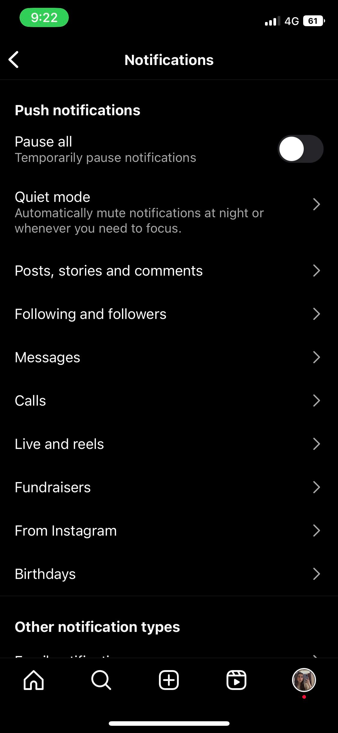 /sv/images/instagram-notification-settings.jpeg