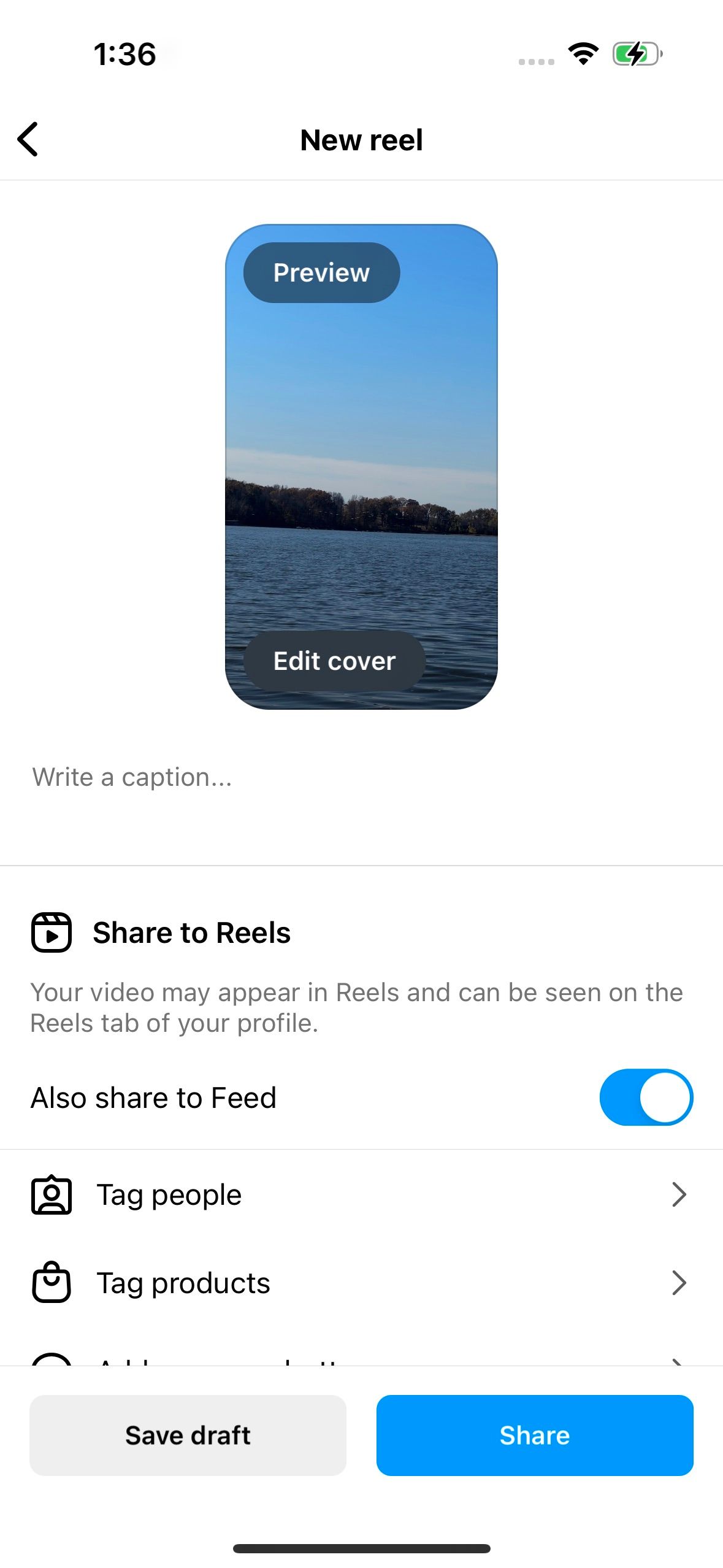 /sv/images/instagram-post-preview-page-with-posting-options.jpeg