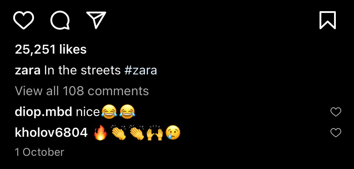 /sv/images/instagram-post-with-comments-and-date-at-the-bottom.jpg