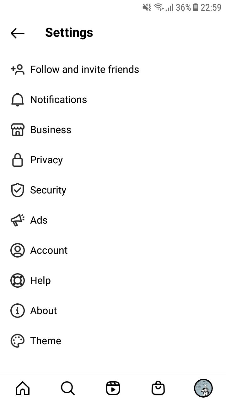 /sv/images/instagram-problem-1.jpeg