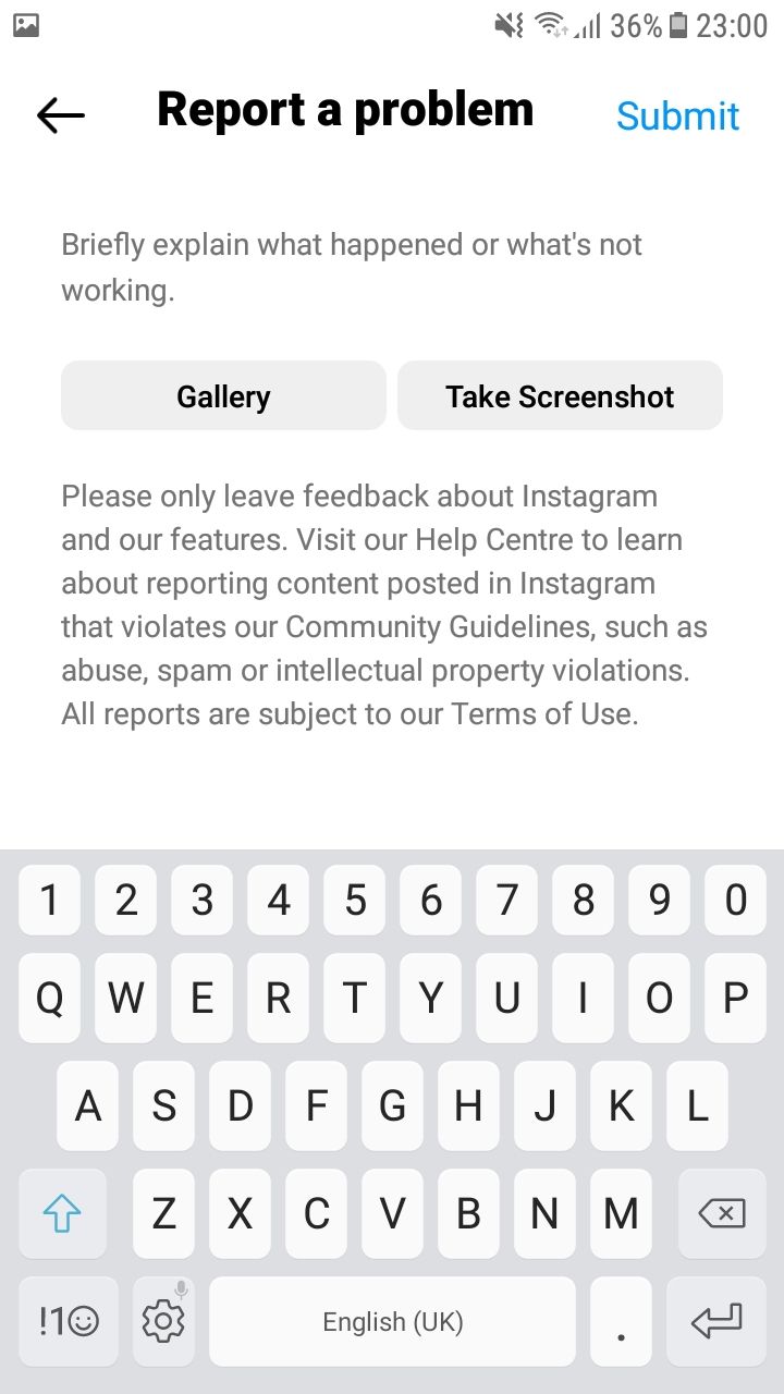 /sv/images/instagram-problem-3.jpeg