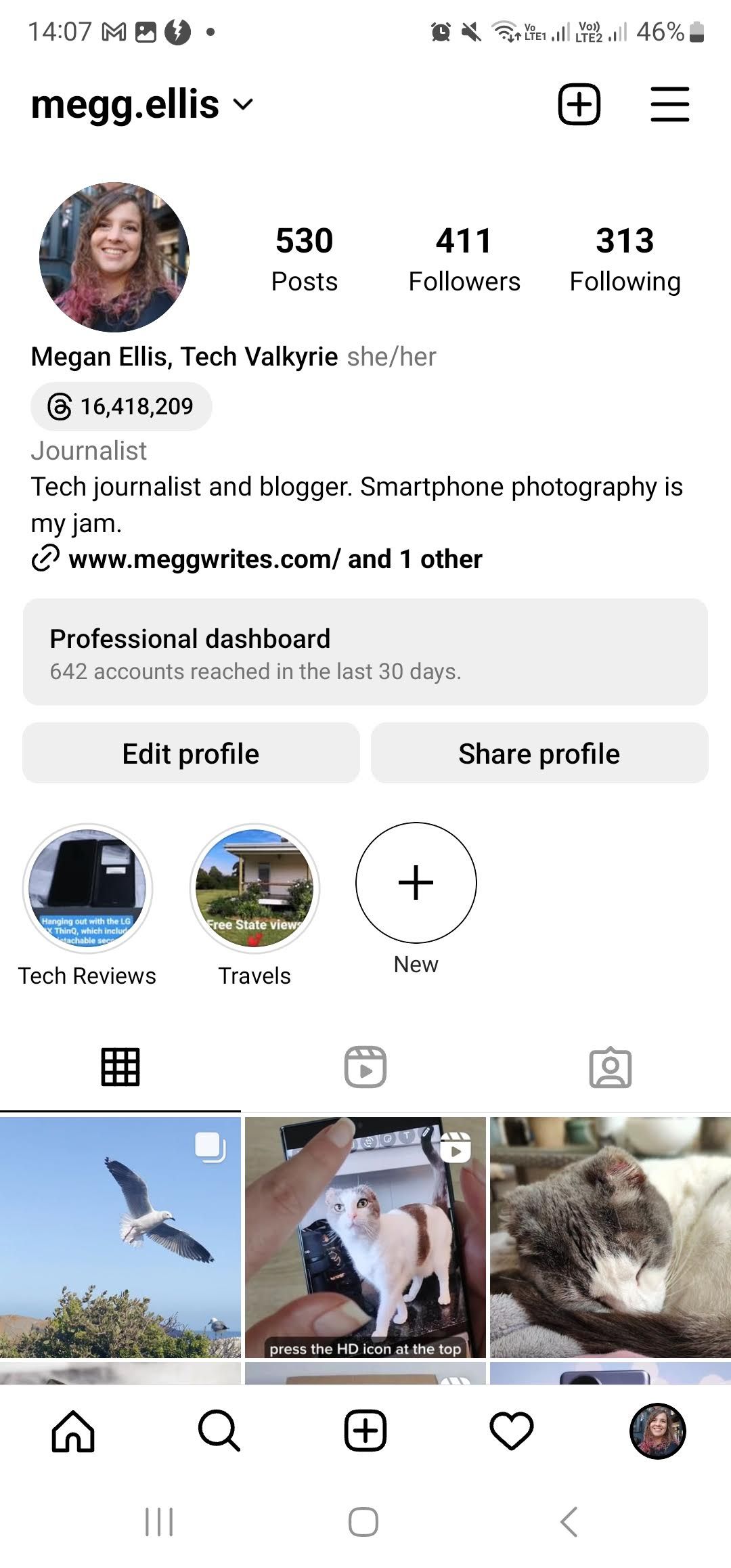 /sv/images/instagram-profile-with-professional-dashboard.jpg