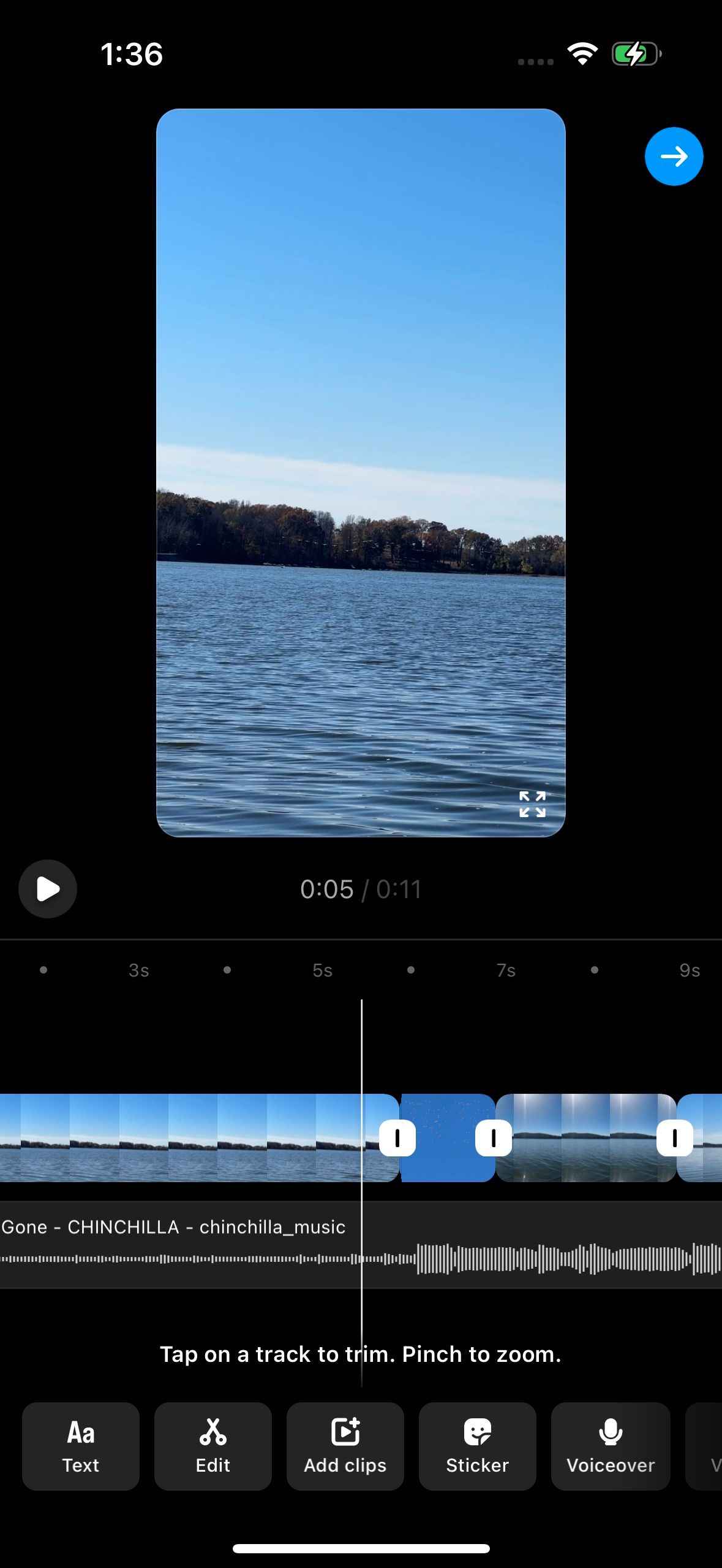 /sv/images/instagram-reel-available-editing-options.jpeg