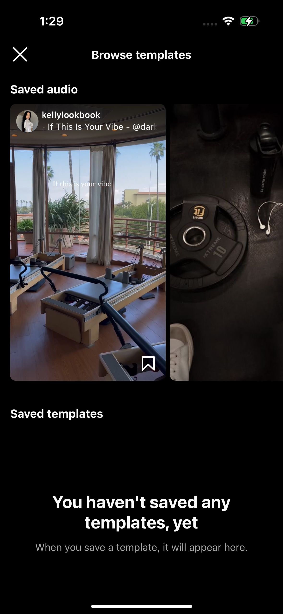 /sv/images/instagram-reel-saved-templates.jpeg