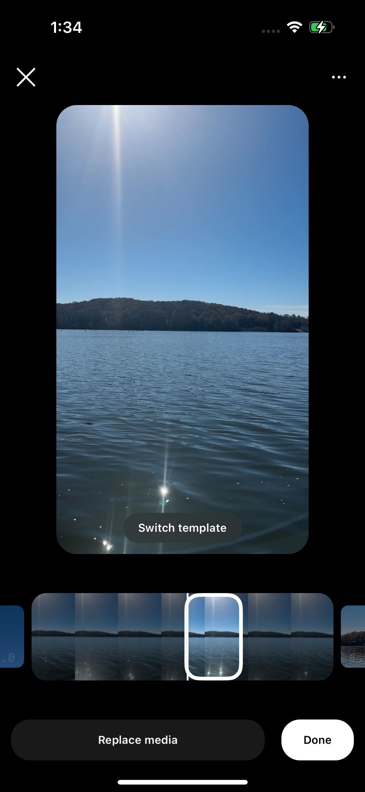 /sv/images/instagram-reel-template-adjustment-of-clips.jpeg